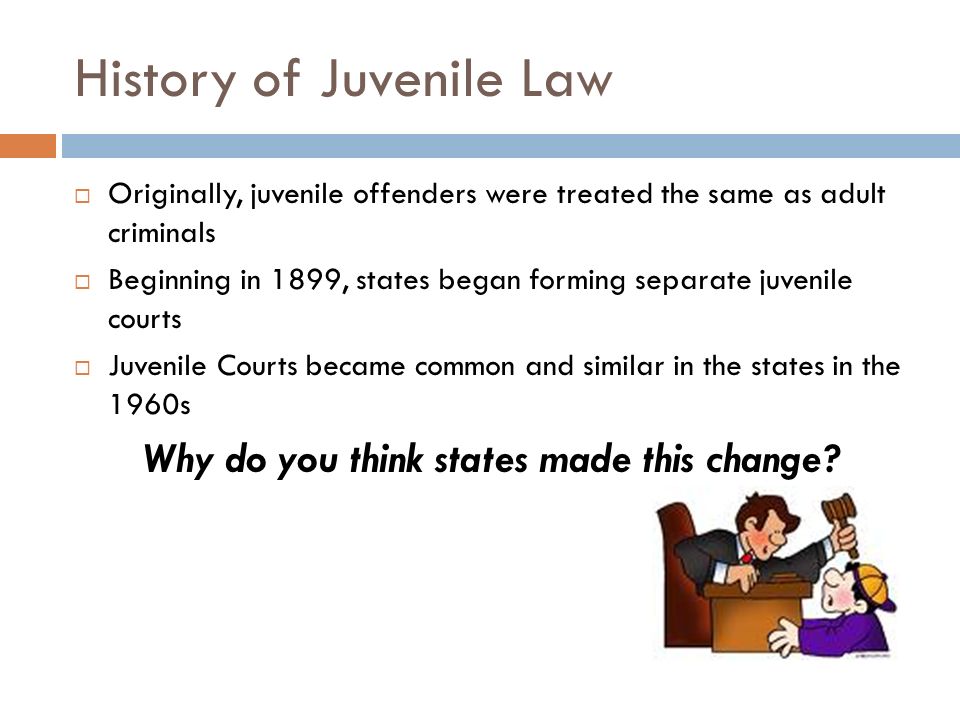 an argument against the treating of juvenile sex offenders as adults in the criminal justice system The office of juvenile justice and criminal justice system can provide criminal justice system results from the dissimilar treatment of similarly. an argument against the treating of juvenile sex offenders as adults in the criminal justice system The office of juvenile justice and criminal justice system can provide criminal justice system results from the dissimilar treatment of similarly.