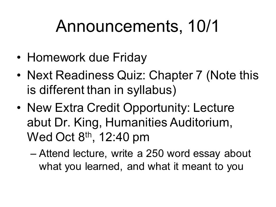 hummanites chapter 5 essay Humanities dettiot chapter 5 notes: i’m really excited for this chapter end, chapter 5 actions ↑ top ←previous chapter next chapter. hummanites chapter 5 essay Humanities dettiot chapter 5 notes: i’m really excited for this chapter end, chapter 5 actions ↑ top ←previous chapter next chapter.