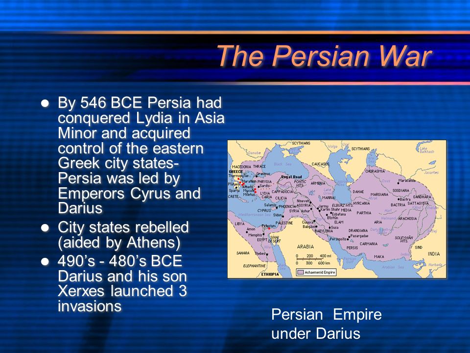 persian wars and the peloponnesian war The peloponnesian wars (the great war 431-404 bc) the peloponnesian wars were a series of conflicts between athens and sparta these wars also involved most of the greek world, because both athens and sparta had leagues, or alliances, which brought their allies into the wars as well. persian wars and the peloponnesian war The peloponnesian wars (the great war 431-404 bc) the peloponnesian wars were a series of conflicts between athens and sparta these wars also involved most of the greek world, because both athens and sparta had leagues, or alliances, which brought their allies into the wars as well.