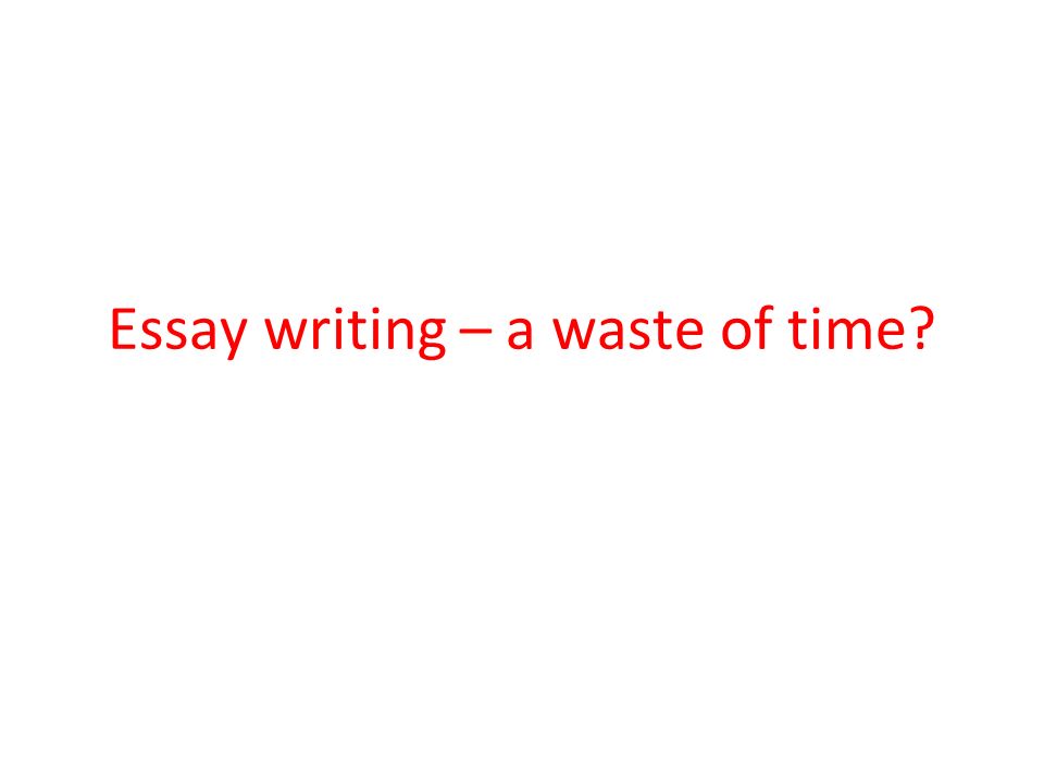 it was about times essay it was about times essay