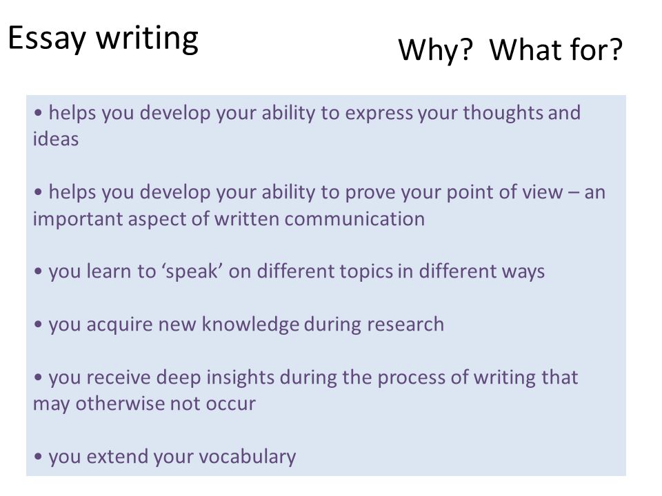Business Essay Example Define Courage Essay Define Courage College Essay Define Courage Kulpiomdns Narrative Essays How To Write A Essay On Library In English also Descriptive Essay Topics For High School Students Original Essay Fishing For Bashos Interpretive Communities And Topics For English Essays