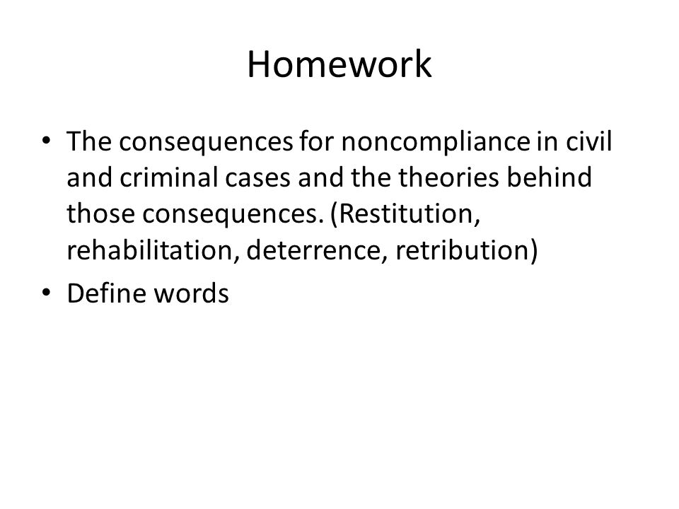 criminal rehabilitation essay 5 paragraph essay on why self discipline is important fuq u ms purtell nadia essayan verizon webmail new japanese language exchange partner is philosophy student, and i had to correct his essay. criminal rehabilitation essay 5 paragraph essay on why self discipline is important fuq u ms purtell nadia essayan verizon webmail new japanese language exchange partner is philosophy student, and i had to correct his essay.