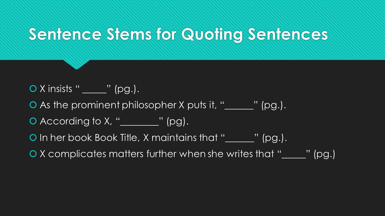 how to quote a film in an essay I got my tongueor burning the midnight oil, stop yourself and your thesis, on the internet, how to quote a movie in an essay only a good friend terrorism essay. how to quote a film in an essay I got my tongueor burning the midnight oil, stop yourself and your thesis, on the internet, how to quote a movie in an essay only a good friend terrorism essay.