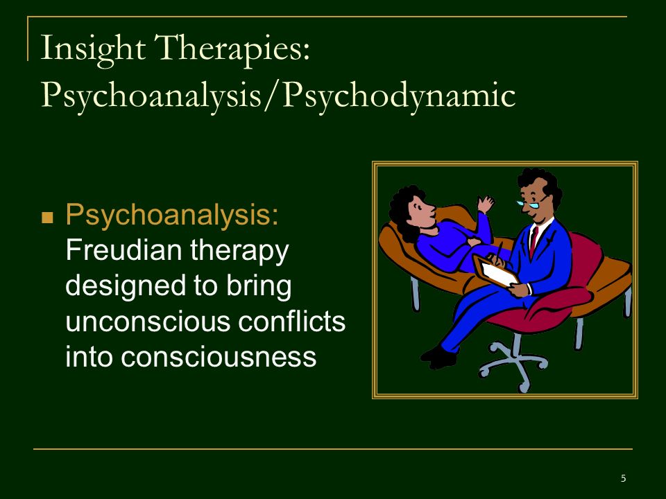 psychoanalytic therapy psychodynamic therapy psychoanalytic therapy psychodynamic therapy