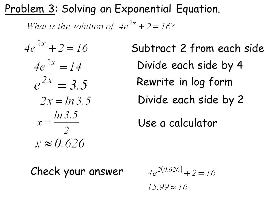 Solving Problems With Quadratic Functions Calculator