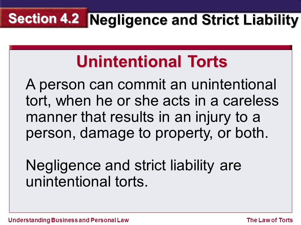 negligence case Negligence definition is the awkward case of 'his or her' word games words used by nabokov quiz how familiar are you with nabokov’s unfamiliar vocabulary. negligence case Negligence definition is the awkward case of 'his or her' word games words used by nabokov quiz how familiar are you with nabokov’s unfamiliar vocabulary.