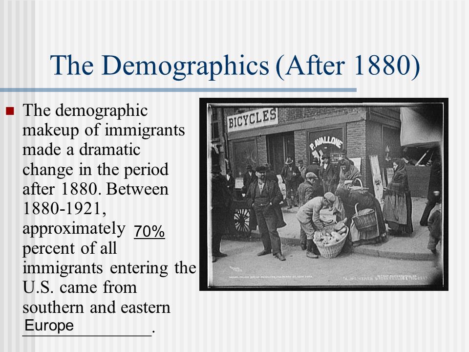 tensions surrounding immigration from 1880 to 1925 and the governments response For the years 1880 to 1925, analyze both the tensions surrounding the issue of immigration and the united states government’s response to these tensions (1880. tensions surrounding immigration from 1880 to 1925 and the governments response For the years 1880 to 1925, analyze both the tensions surrounding the issue of immigration and the united states government’s response to these tensions (1880.