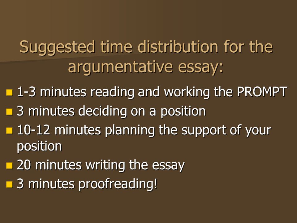 free essay proofreading Academic proofreading services get the final polish on your articles and papers with academic proofreading our experts can help you free up time and energy. free essay proofreading Academic proofreading services get the final polish on your articles and papers with academic proofreading our experts can help you free up time and energy.