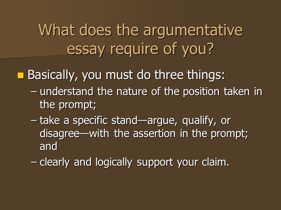 ap english language and composition rhetorical analysis essay ap english language and composition rhetorical analysis essay