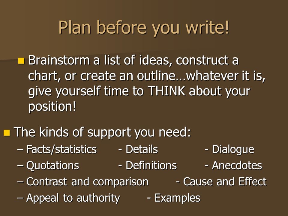 ap question 3 essay Free essays on ap english 2009 question 3 get help with your writing 1 through 30. ap question 3 essay Free essays on ap english 2009 question 3 get help with your writing 1 through 30.