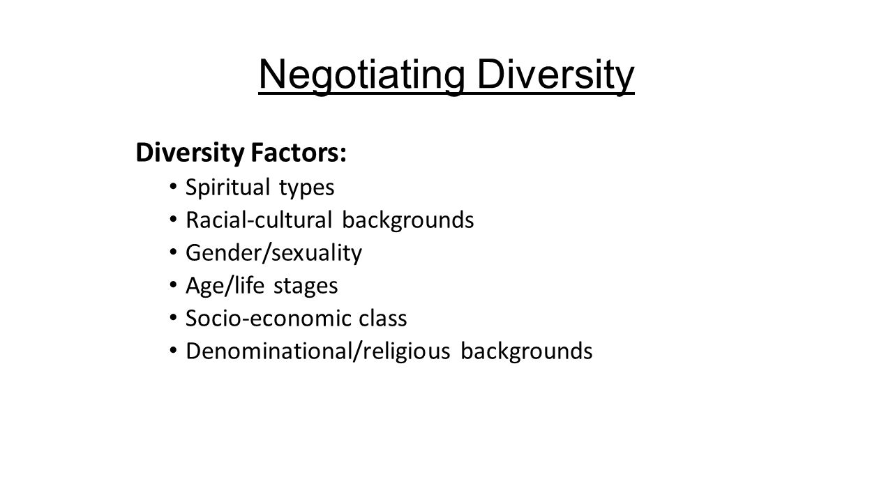 economic class What is economics is the economy, anyway what if my personal or religious principles conflict with what people tell me is in my best economic interest. economic class What is economics is the economy, anyway what if my personal or religious principles conflict with what people tell me is in my best economic interest.