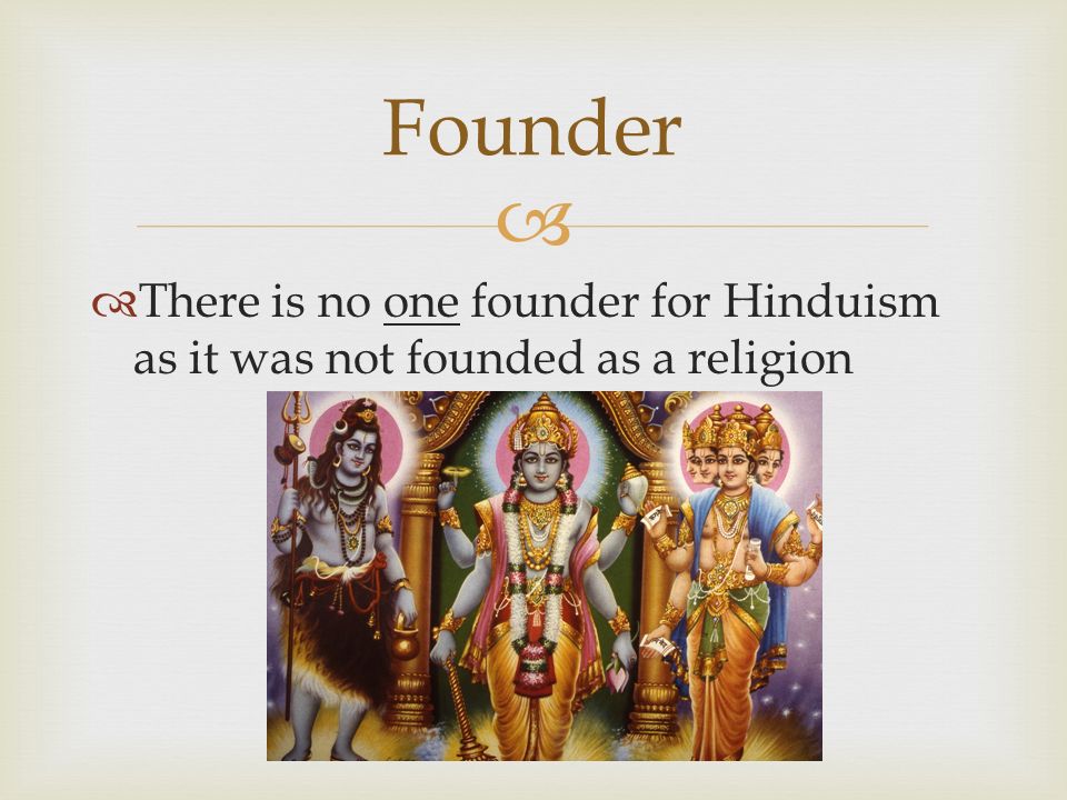 a research on the religion of hinduism Hinduism has no official doctrines hinduism is a quite diverse set of various religious beliefs and christian apologetics & research ministry contact. a research on the religion of hinduism Hinduism has no official doctrines hinduism is a quite diverse set of various religious beliefs and christian apologetics & research ministry contact.