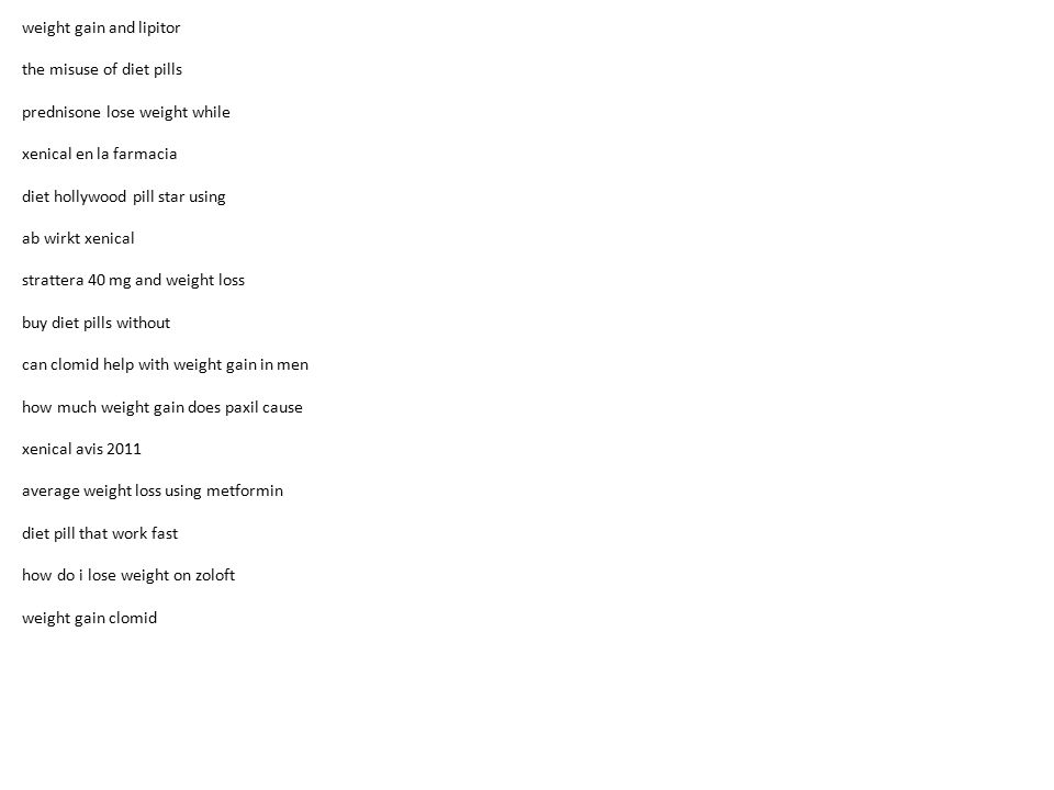 Best quality forskolin image 3