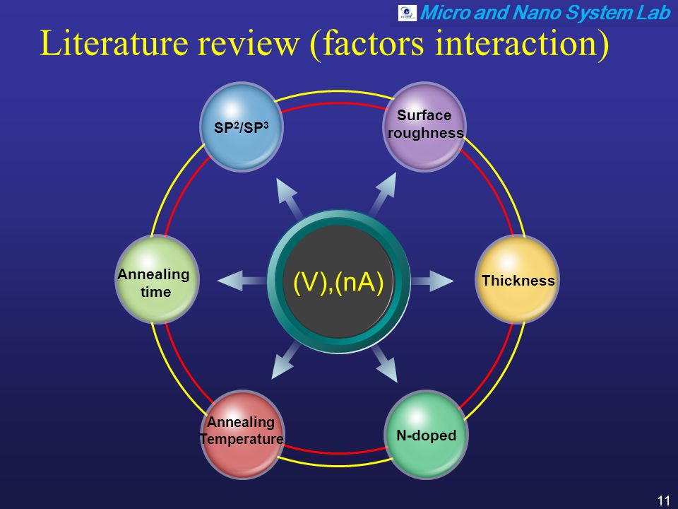 literature review.jpg