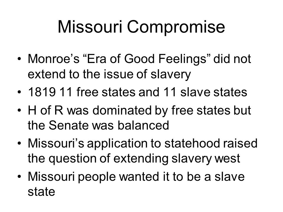 apush slavery essay questions Essay on slavery: free examples of essays, research and term papers examples of slavery essay topics, questions and thesis satatements. apush slavery essay questions Essay on slavery: free examples of essays, research and term papers examples of slavery essay topics, questions and thesis satatements.