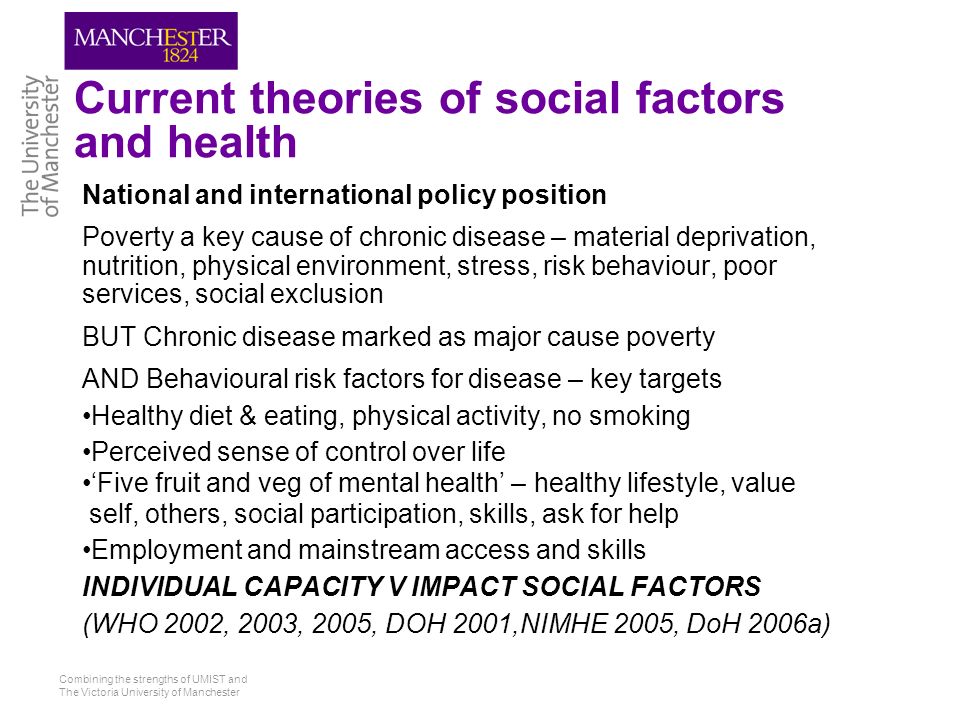 the position of poverty Current estimates on poverty in the us. the position of poverty Current estimates on poverty in the us.