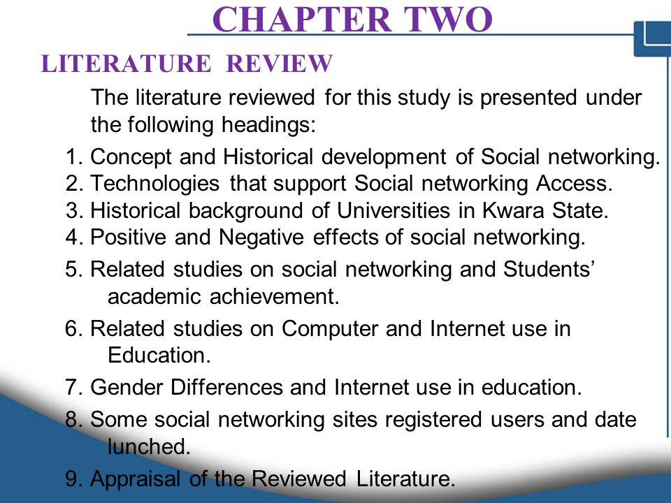 literature review on information technology in education Literature review on the hospitality industry tourism essay out of 355 individuals who provided education level information computer/information technology. literature review on information technology in education Literature review on the hospitality industry tourism essay out of 355 individuals who provided education level information computer/information technology.