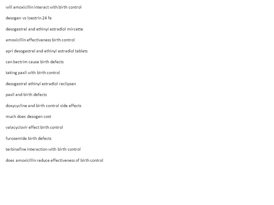 lisinopril hctz increased heart rate lisinopril y hidroclorotiazida
