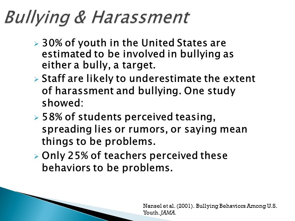 bullying and harassment essay The new law defines cyberbullying as harassment taking place through any electronic means and that bullying research paper related essays bullying at school. bullying and harassment essay The new law defines cyberbullying as harassment taking place through any electronic means and that bullying research paper related essays bullying at school.