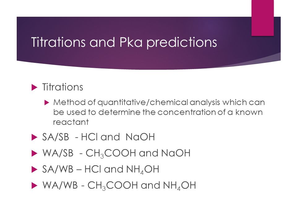 quantitative methods and analysis In general terms, quantitative analysis can best be understood as simply a way of measuring or evaluating things through the examination of mathematical values of variables the primary advantage of quantitative analysis is that it involves studying precise, definitive values that can easily be. quantitative methods and analysis In general terms, quantitative analysis can best be understood as simply a way of measuring or evaluating things through the examination of mathematical values of variables the primary advantage of quantitative analysis is that it involves studying precise, definitive values that can easily be.