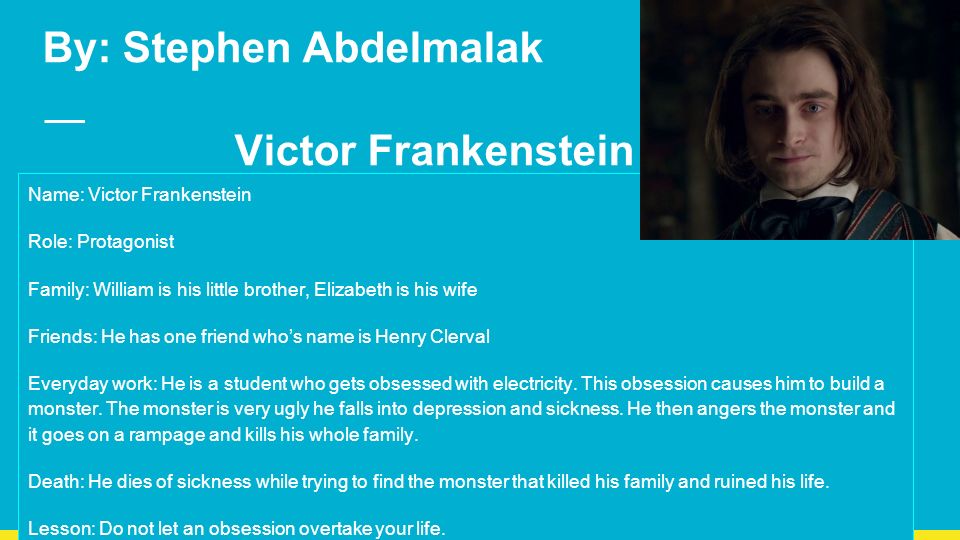 the hidden secrets from macbeth and frankenstein the hidden secrets from macbeth and frankenstein