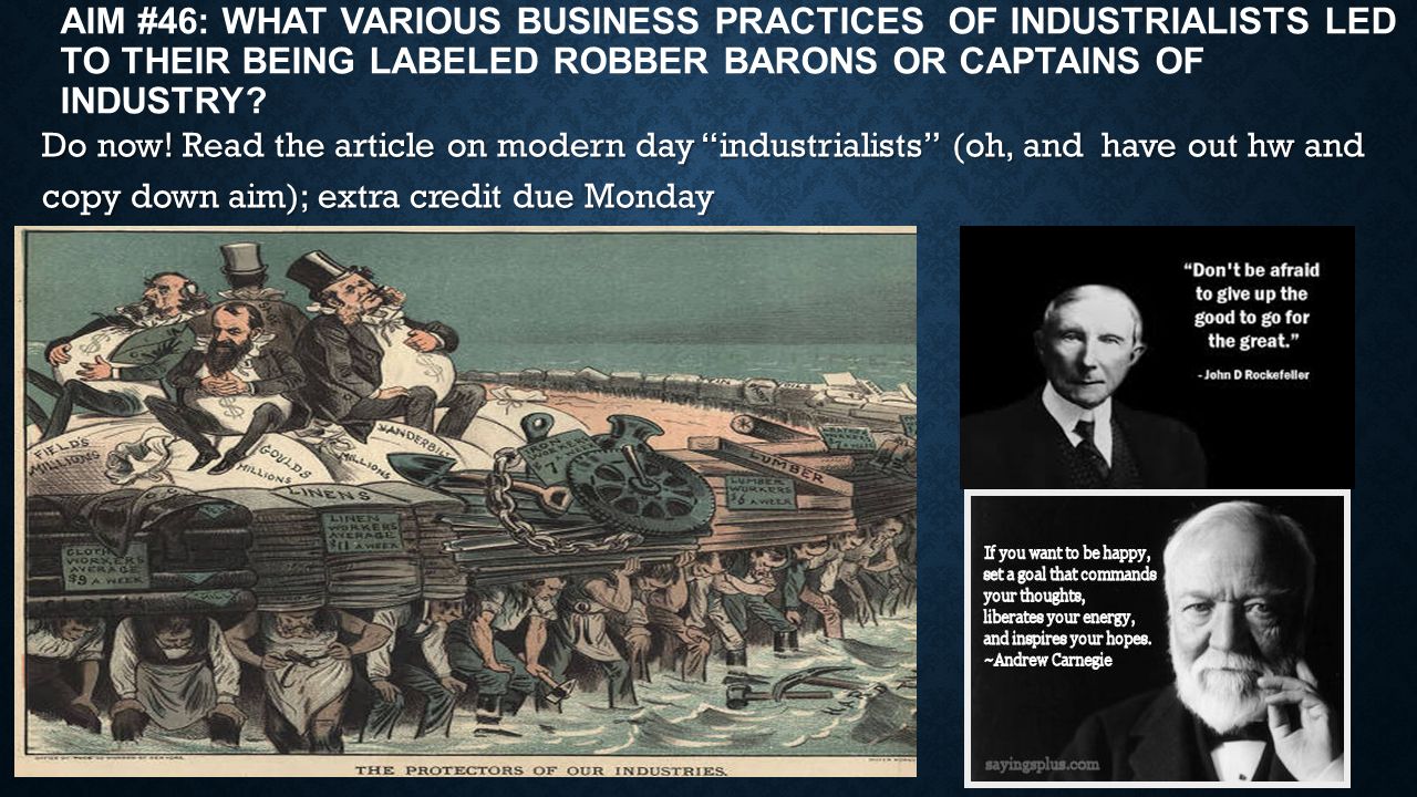 what are the aims of industrial Activists in the iww such as william haywood, elizabeth gurley flynn, carlo tresca, joseph ettor and arturo giovannitti, were involved in two major industrial disputes, the lawrence textile strike (1912) and the paterson silk industry strike (1913) at this time the industrial workers of the world had a membership of over 100,000 members. what are the aims of industrial Activists in the iww such as william haywood, elizabeth gurley flynn, carlo tresca, joseph ettor and arturo giovannitti, were involved in two major industrial disputes, the lawrence textile strike (1912) and the paterson silk industry strike (1913) at this time the industrial workers of the world had a membership of over 100,000 members.