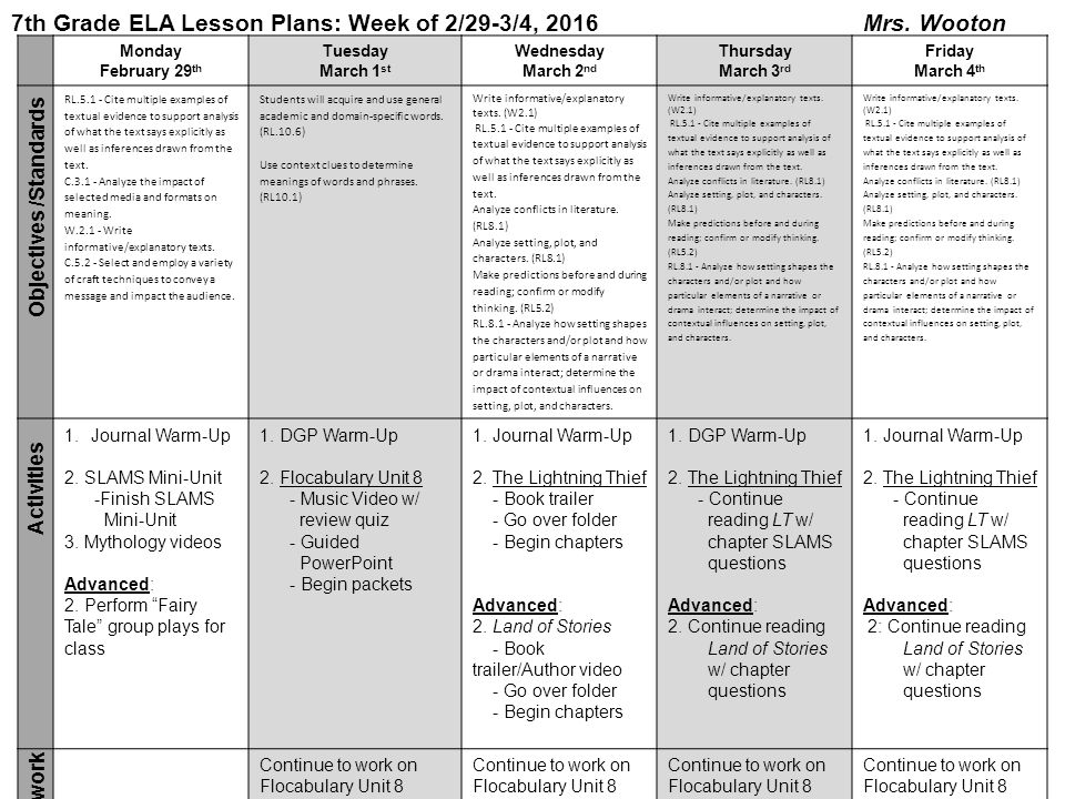 7th grade chapter 14 lesson 2 7th grade chapter 14 lesson 2