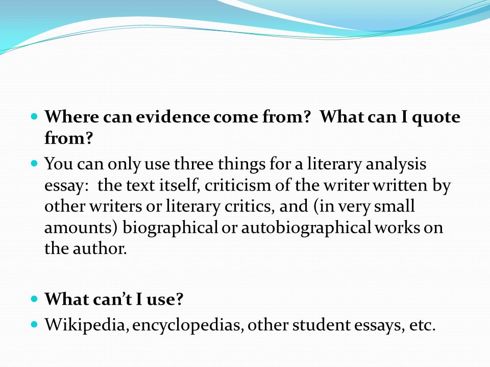 write critical summary essay write critical summary essay