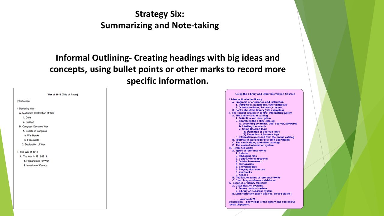 taking notes for others Give each participant a giving to others note taking guide 271l1. taking notes for others Give each participant a giving to others note taking guide 271l1.