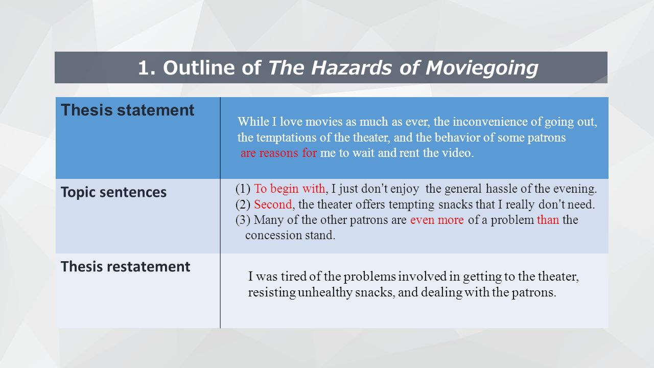 stand by me thesis statement stand by me thesis statement