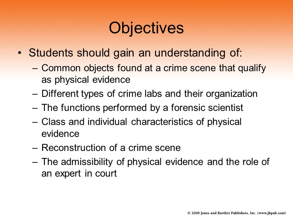 the crime scene characteristics for cybercrime and the process of investigating it Find police crime scene investigation news, articles and exclusive reports on policeone. the crime scene characteristics for cybercrime and the process of investigating it Find police crime scene investigation news, articles and exclusive reports on policeone.
