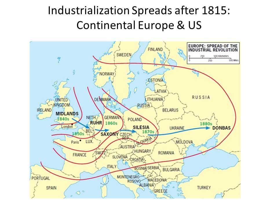 european continent in the industrial revolution essay european continent in the industrial revolution essay
