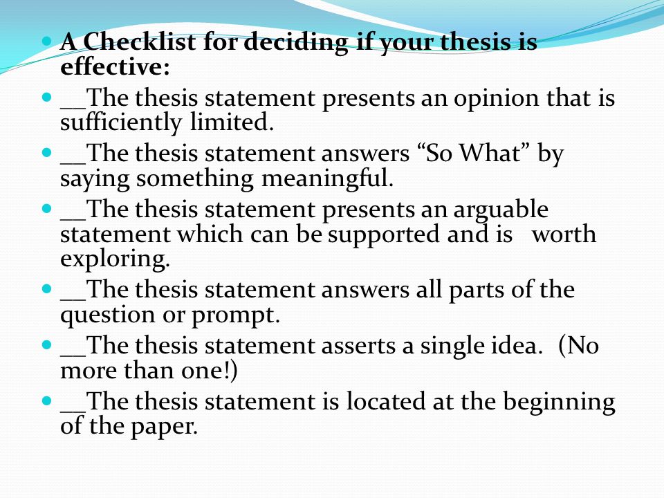 thesis statement about alcohol addiction thesis statement about alcohol addiction