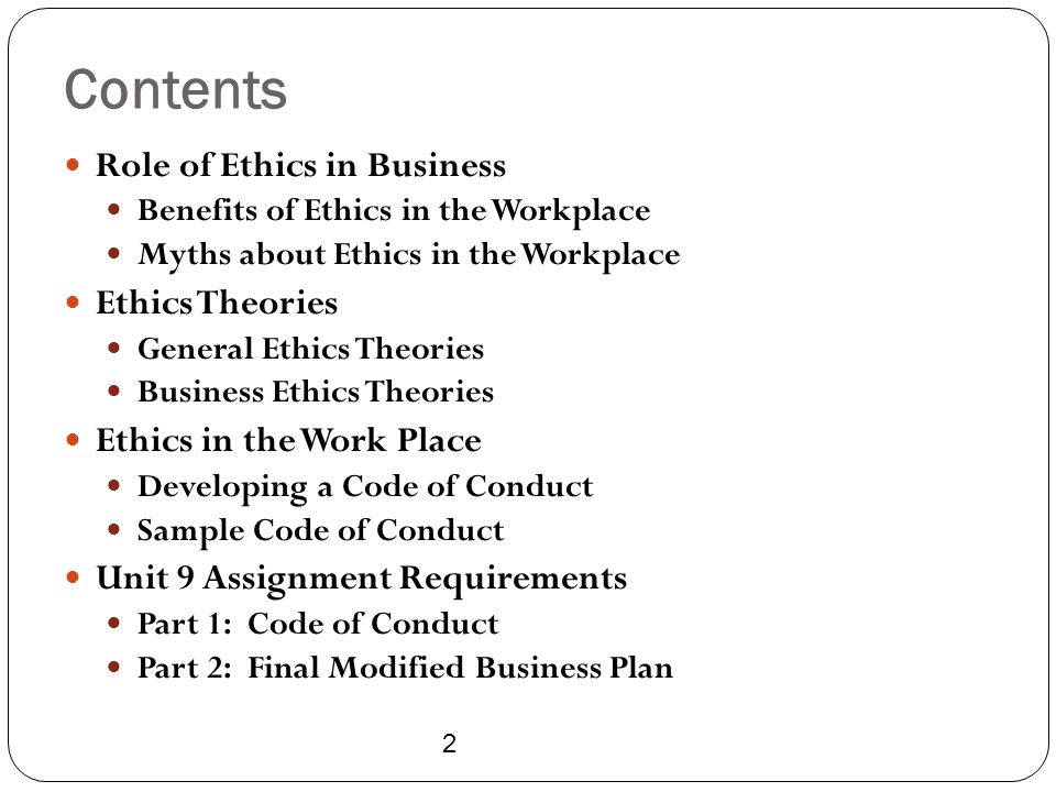 benefits of managing ethics in workplace Encouraging positive workplace behavior: ethics on the jobhave you we humans tend to weigh the benefits and tips for managing ethics in the workplace 1. benefits of managing ethics in workplace Encouraging positive workplace behavior: ethics on the jobhave you we humans tend to weigh the benefits and tips for managing ethics in the workplace 1.