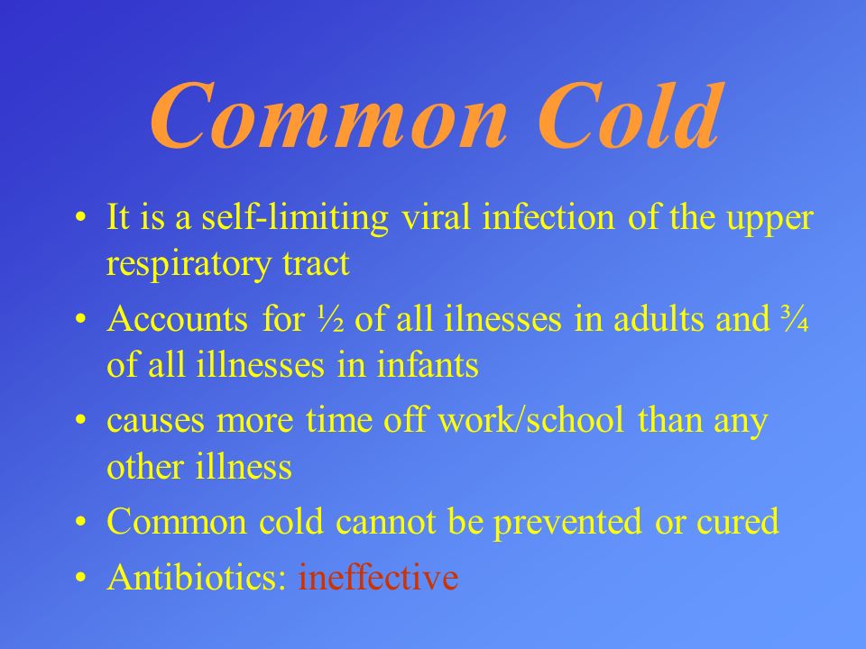 historical changes to illnesses and infections For patients with resistant infections the changes are: infectious diseases society of america. historical changes to illnesses and infections For patients with resistant infections the changes are: infectious diseases society of america.