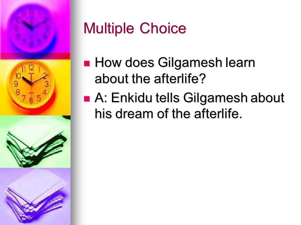gilgemesh essay gilgemesh essay