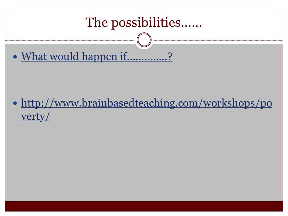 New Esd Special Education Cooperative Regional Meeting February Models For Co Teaching Define 5 The Possibilities