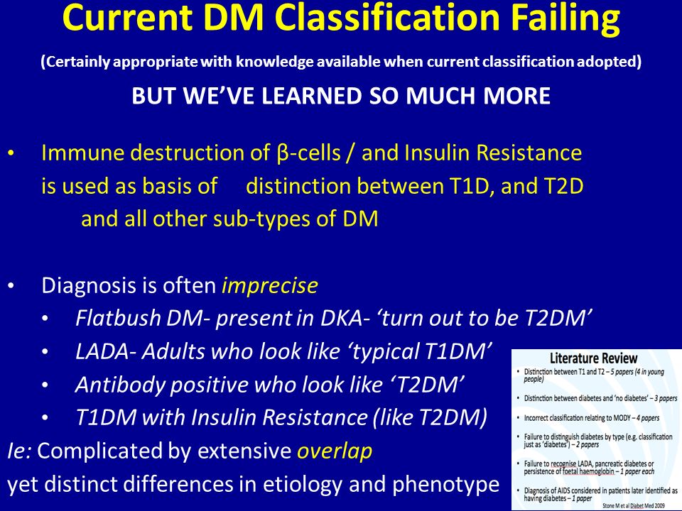 research papers on diabetes type 1 research papers on diabetes type 1