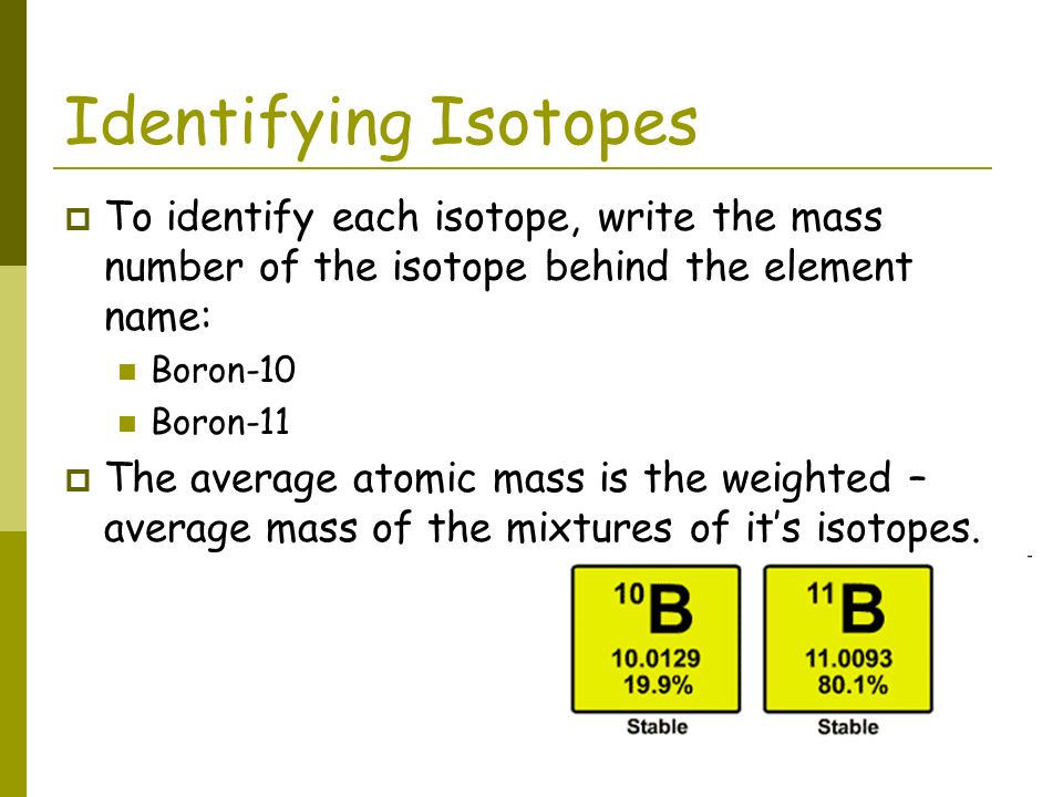 periodic table elements average atomic mass choice image periodic periodic table boron atomic mass images periodic - Periodic Table Boron Atomic Mass periodic table elements average atomic mass choice image periodic periodic table boron atomic mass images periodic - Periodic Table Boron Atomic Mass