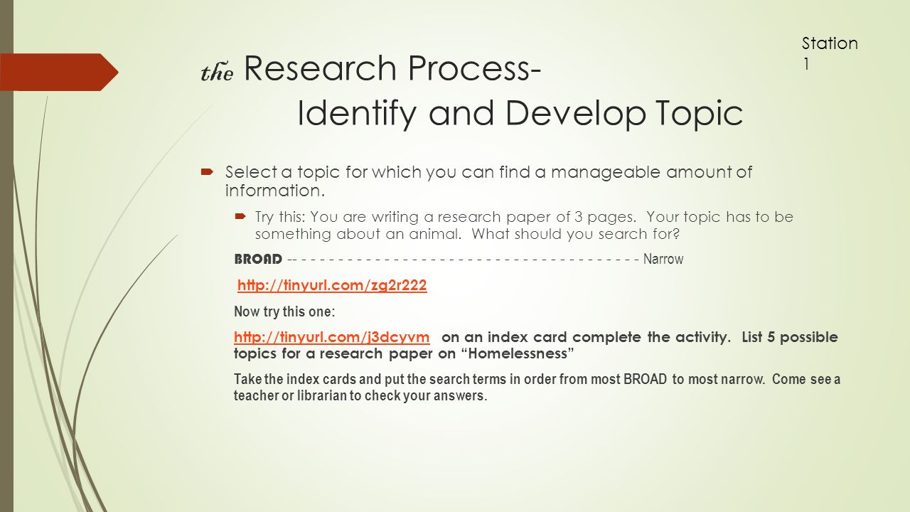 can you find me now research paper Order #3601701 31 dec 2017 who can write my paper for can you find me now research paper me - we can how to find a decent company to write paper for me. can you find me now research paper Order #3601701 31 dec 2017 who can write my paper for can you find me now research paper me - we can how to find a decent company to write paper for me.