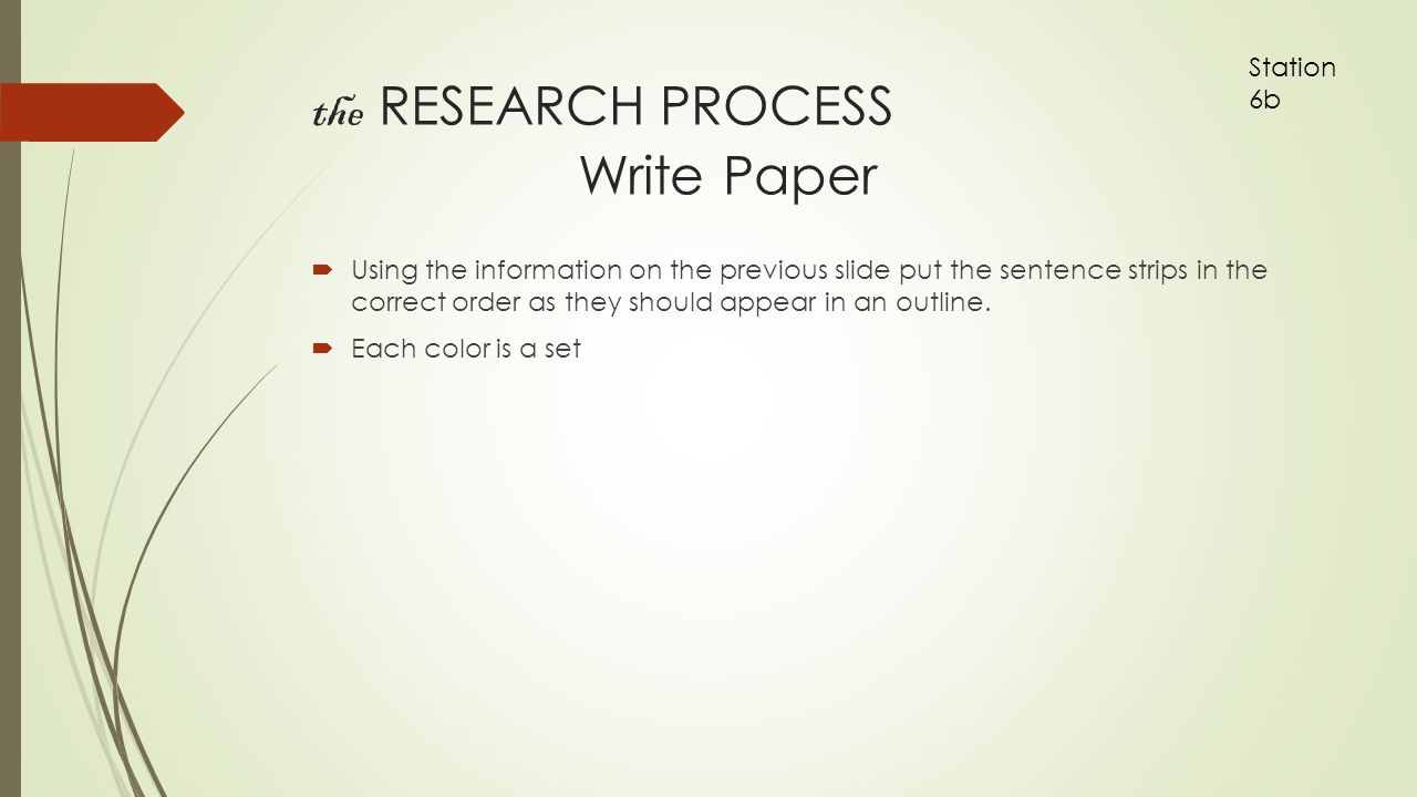 how to put interviews in a research paper Here are our top 50 customer service interview questions, including advice on how to put interview questions in a research paper how to answer them - great for a call centre and team leader interviews. how to put interviews in a research paper Here are our top 50 customer service interview questions, including advice on how to put interview questions in a research paper how to answer them - great for a call centre and team leader interviews.