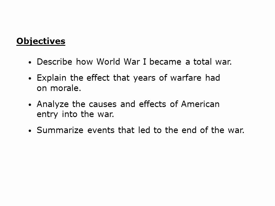 an analysis of the cause and effects of world war i The immediate cause of world war i that made all the aforementioned items come into play was the assassination of archduke franz ferdinand of austria-hungary. an analysis of the cause and effects of world war i The immediate cause of world war i that made all the aforementioned items come into play was the assassination of archduke franz ferdinand of austria-hungary.