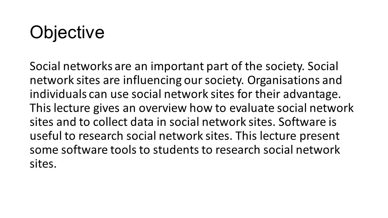 essay writing about social networking sites essay writing about social networking sites