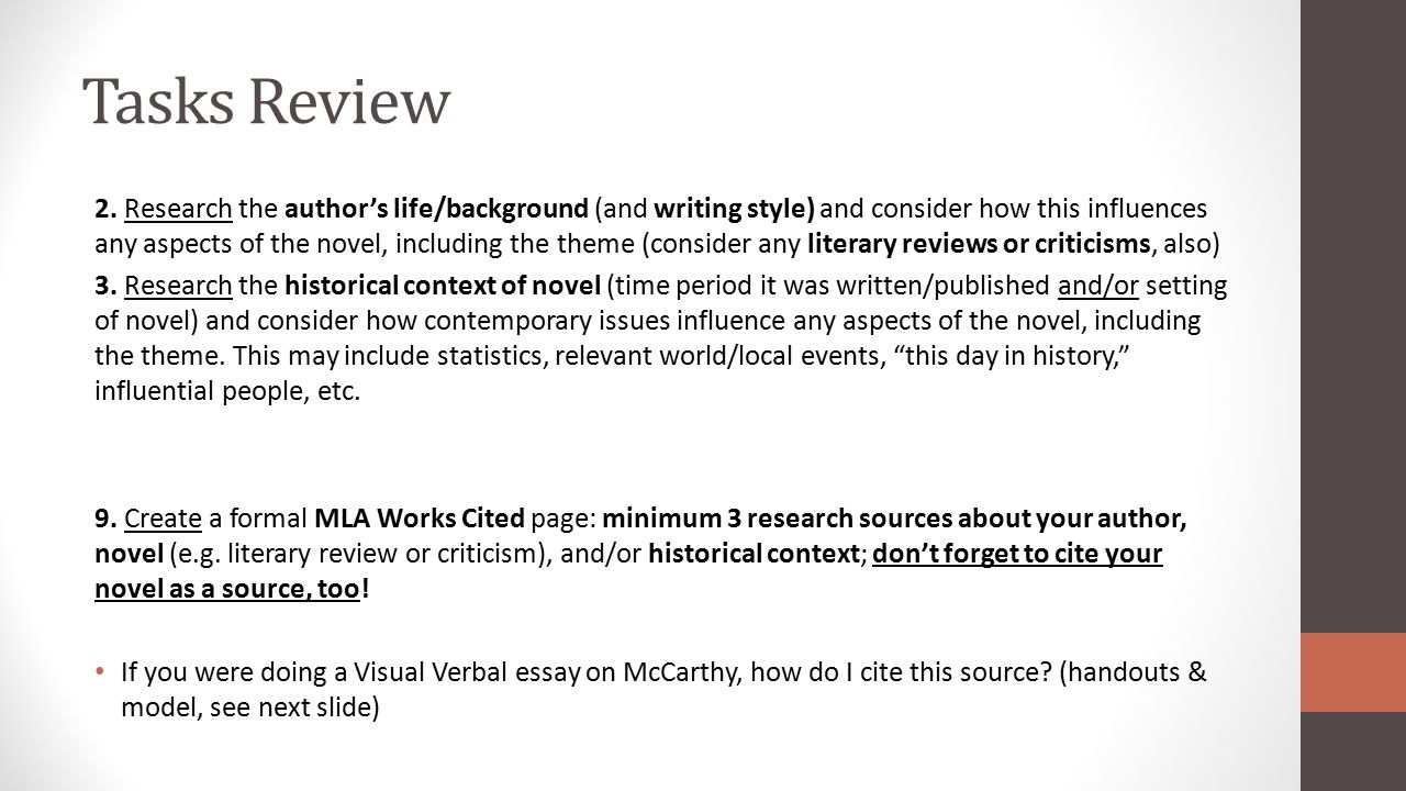 essay influential people essay influential people