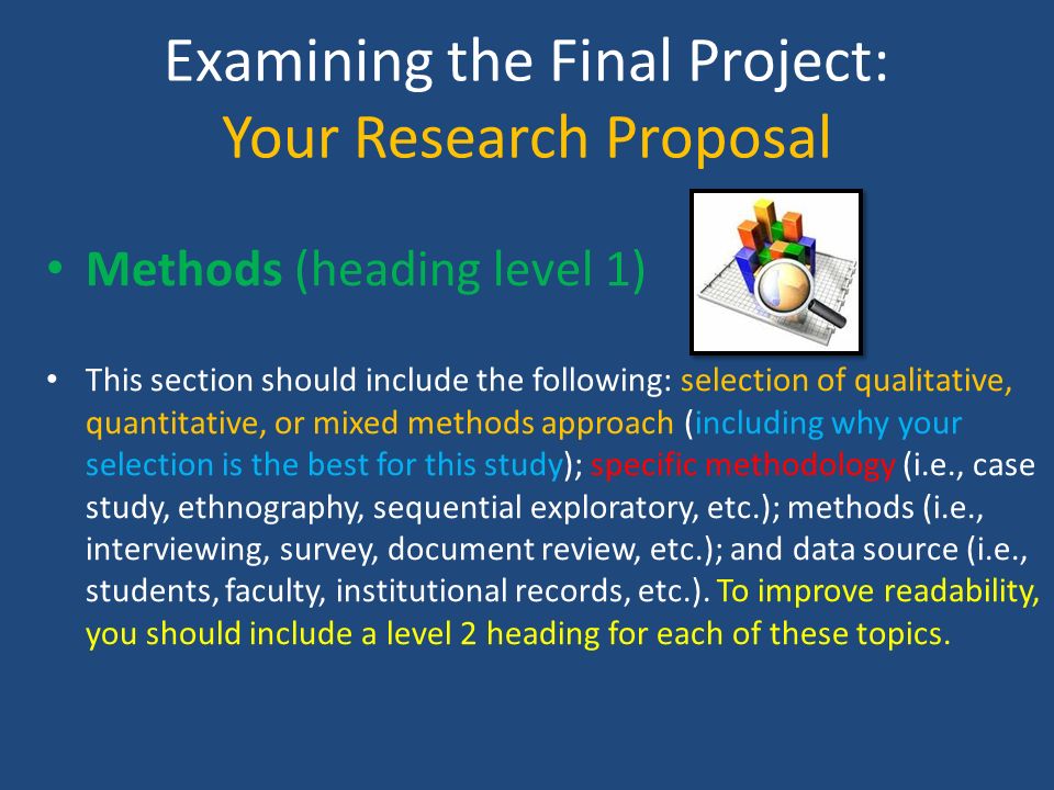 thematic approach research paper thematic approach research paper
