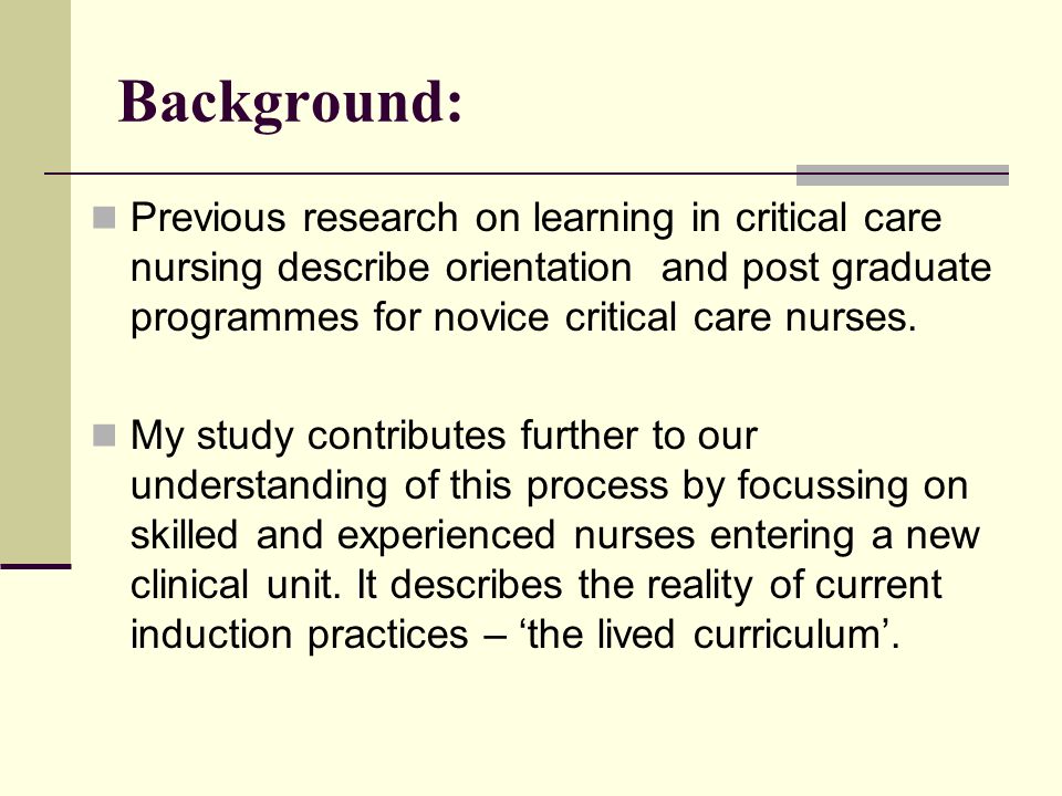 nursing care plan for post normal spontaneous delivery nursing care plan for post normal spontaneous delivery