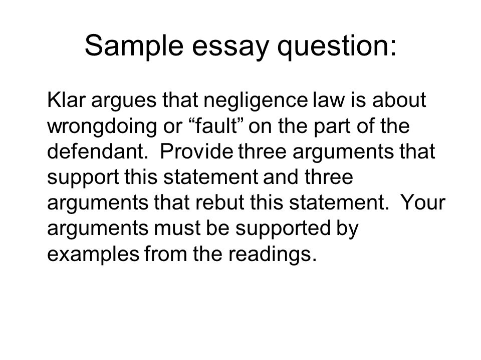 essay on misrepresentation essay on misrepresentation