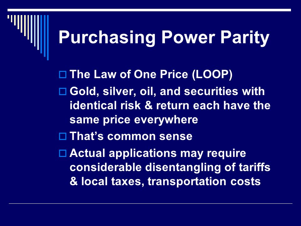 purchasing power parity Ppp is purchasing power parity an international dollar has the same purchasing power over gdp as a us dollar has in the united states note:. purchasing power parity Ppp is purchasing power parity an international dollar has the same purchasing power over gdp as a us dollar has in the united states note:.