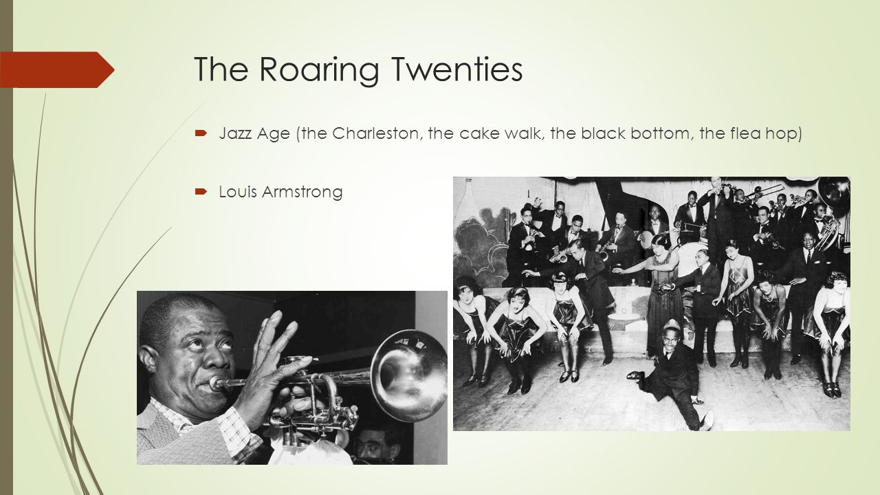 the roaring twenties in american history the roaring twenties in american history