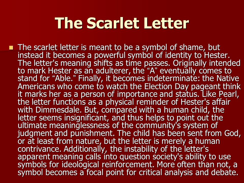pearl a blessing and reminder in the scarlet letter by nathaniel hawthorne pearl a blessing and reminder in the scarlet letter by nathaniel hawthorne